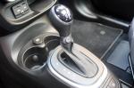 Fiat 500L 2014 года